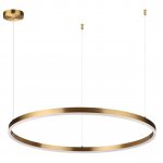 Светильник подвесной Lumion 6531/67L LEDIO