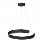 Светильник подвесной Lumion 6534/28L LEDIO