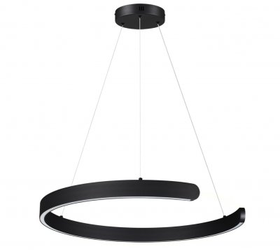 Светильник подвесной Lumion 6534/43L LEDIO