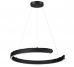 Светильник подвесной Lumion 6534/43L LEDIO