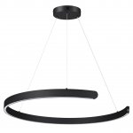 Светильник подвесной Lumion 6534/57L LEDIO