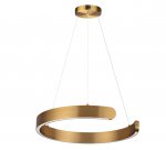 Светильник подвесной Lumion 6535/28L LEDIO