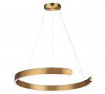 Светильник подвесной Lumion 6535/43L LEDIO