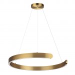 Светильник подвесной Lumion 6535/43L LEDIO
