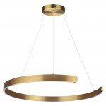 Светильник подвесной Lumion 6535/57L LEDIO