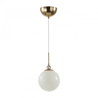 Подвес Lumion 6536/1 MODERNI Подвес Lumion 6536/1 MODERNI