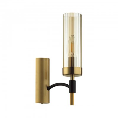 Бра Lumion 6538/1W CLASSI