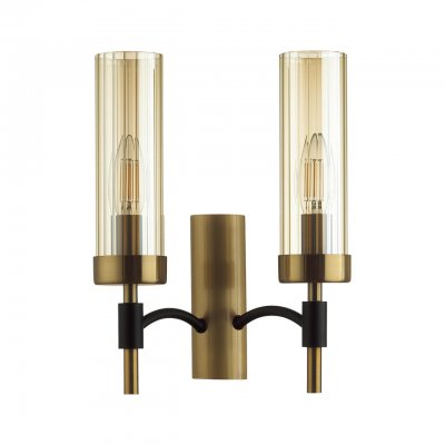 Бра Lumion 6538/2W CLASSI Бра Lumion 6538/2W CLASSI