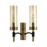 Бра Lumion 6538/2W CLASSI