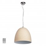 Светильник потолочный Mw light 654010301 Штайнберг/Steinberg