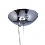 Светильник Mw light 654010401