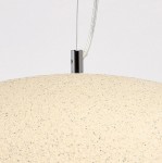 Светильник Mw light 654010701