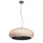 Светильник Mw light 654010701