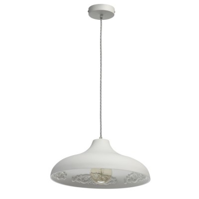 

Mw light 654010901 Светильник, 654010901