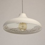 Люстра подвесная Mw light 654010901 Мегаполис