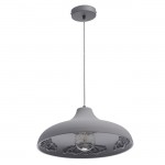 Mw light 654011001 Светильник