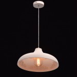 Люстра Mw light 654011801 Штайнберг