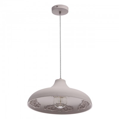 

люстра Mw light 654011801 Штайнберг, 654011801