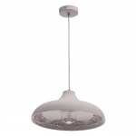 Люстра Mw light 654011801 Штайнберг