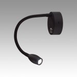 Бра Lumion 6541/3WL LEDIO