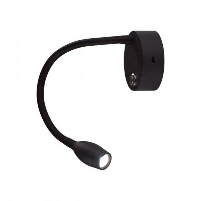 Бра Lumion 6541/3WL LEDIO