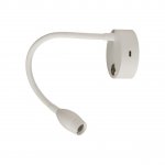 Бра Lumion 6542/3WL LEDIO