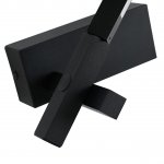 Настенный светильник Lumion 6546/14WL LEDIO