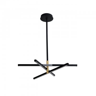 Потолочный светильник Lumion 6547/56L LEDIO