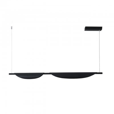 Светильник подвесной Lumion 6548/16L LEDIO