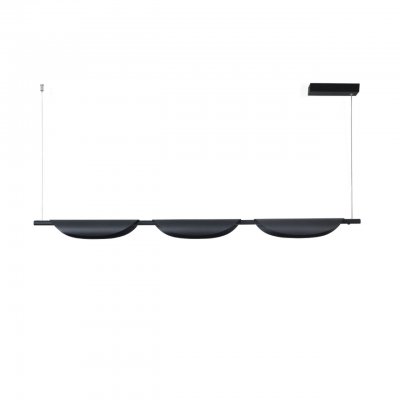 Светильник подвесной Lumion 6548/18L LEDIO