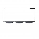 Светильник подвесной Lumion 6548/18L LEDIO