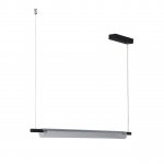 Светильник подвесной Odeon Light 6549/14L LEDIO