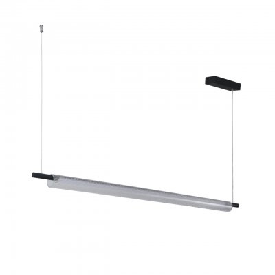 Светильник подвесной Odeon Light 6549/18L LEDIO Светильник подвесной Odeon Light 6549/18L LEDIO