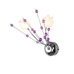 Светильник ЭкономСвет 6549/2wCR