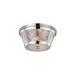 Потолочный светильник Natural concept FE/HARROW/F HARROW