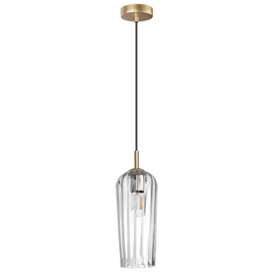 Подвес Lumion 6551/1B SUSPENTIONI Подвес Lumion 6551/1B SUSPENTIONI