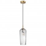 Подвес Lumion 6551/1B SUSPENTIONI