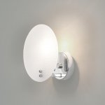 Бра Lumion 6552/1W MODERNI