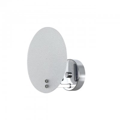 Бра Lumion 6552/1W MODERNI Бра Lumion 6552/1W MODERNI