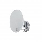 Бра Lumion 6552/1W MODERNI