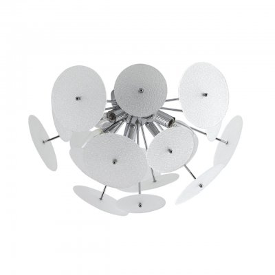 Люстра потолочная Lumion 6552/6C MODERNI