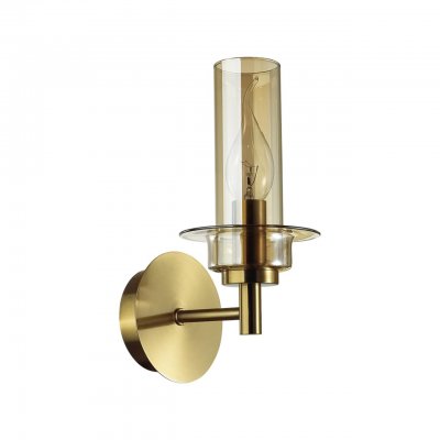 Бра Lumion 6554/1W MADONNA Бра Lumion 6554/1W MADONNA