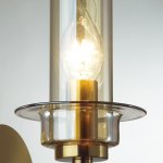 Бра Lumion 6554/1W MADONNA