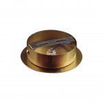 Бра Lumion 6554/1W MADONNA