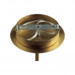 Люстра потолочная Lumion 6554/6C MADONNA