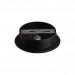 Бра Lumion 6555/1W MADONNA