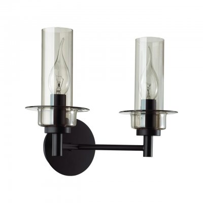 Бра Lumion 6555/2W MADONNA Бра Lumion 6555/2W MADONNA