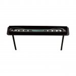 Люстра потолочная Lumion 6555/8C MADONNA