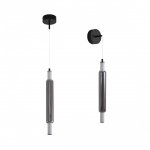 Настенный светильник Odeon light 6556/15WCL TRENDY