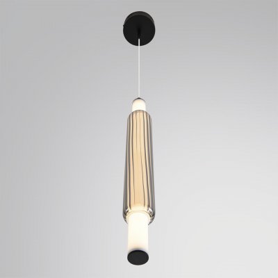 Odeon Light 6556/15WCL